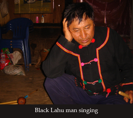 pilu player