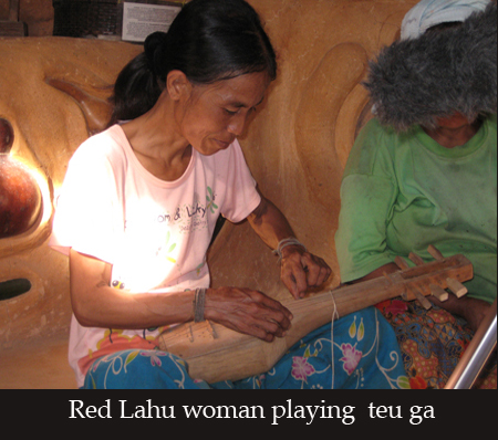 tseubeu player