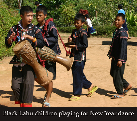 pali fulu player