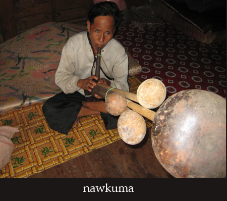 large pali fulu