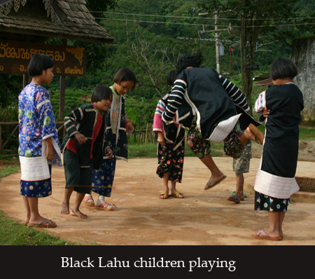 tseubeu player