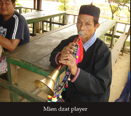 pilu player