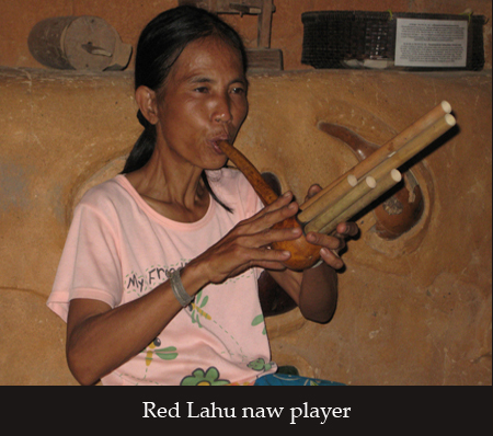 tseubeu player