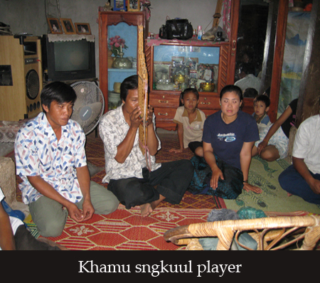tseubeu player