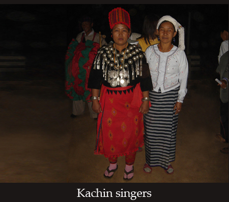 tseubeu player