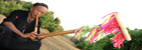 Series_Three